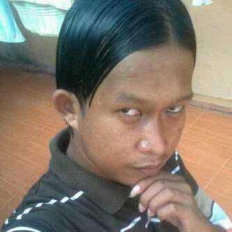 Twit sotoy|tidak lucu|sembarang nah bahas|semua followersku yg follow ka',karena kasian jie saja|nda' suka ? Jangan mi follow, nda' kupaksa jakie'|Biasa saja!!!