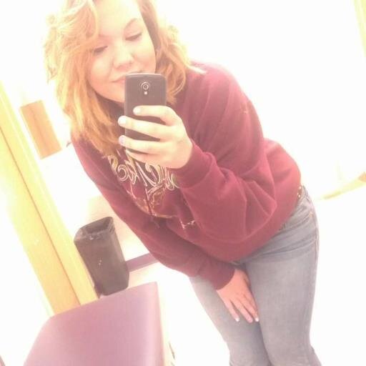you can follow me but I don't know where im going; single; thickgirrrl; big bootys&shamrock shakes; TheDevilSpawn #FreeHunterMoore #TheFamily