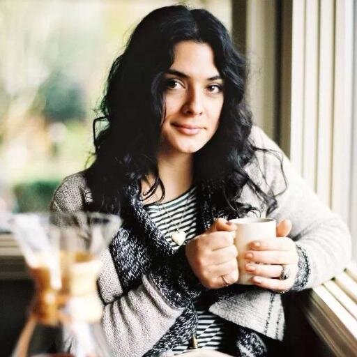 missliala's profile picture. 