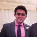 James Morgan - @JamesMorganLand - Twitter