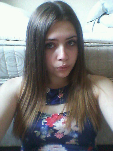 CarolineIsobell's profile picture. 17 ☆ British ☆ Dance ☆ Trampolining ☆ Gymnastics ☆