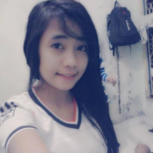 mitaniaaulia1's profile picture. 