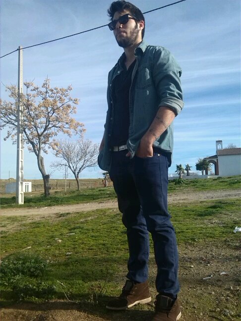 20. cuando la vida te golpea resurges con mas fuerzas..