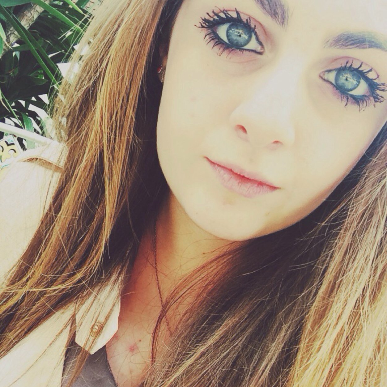 thanksforstay's profile picture. Giselda| Italy| iPhone5s| tumblrlover| Lana Del Rey ❤️ On tumblr: http://t.co/Y7rBuYYCjR