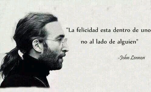 Las mejores frases para pensar, sentirte identificado, reflexionar, dedicar...