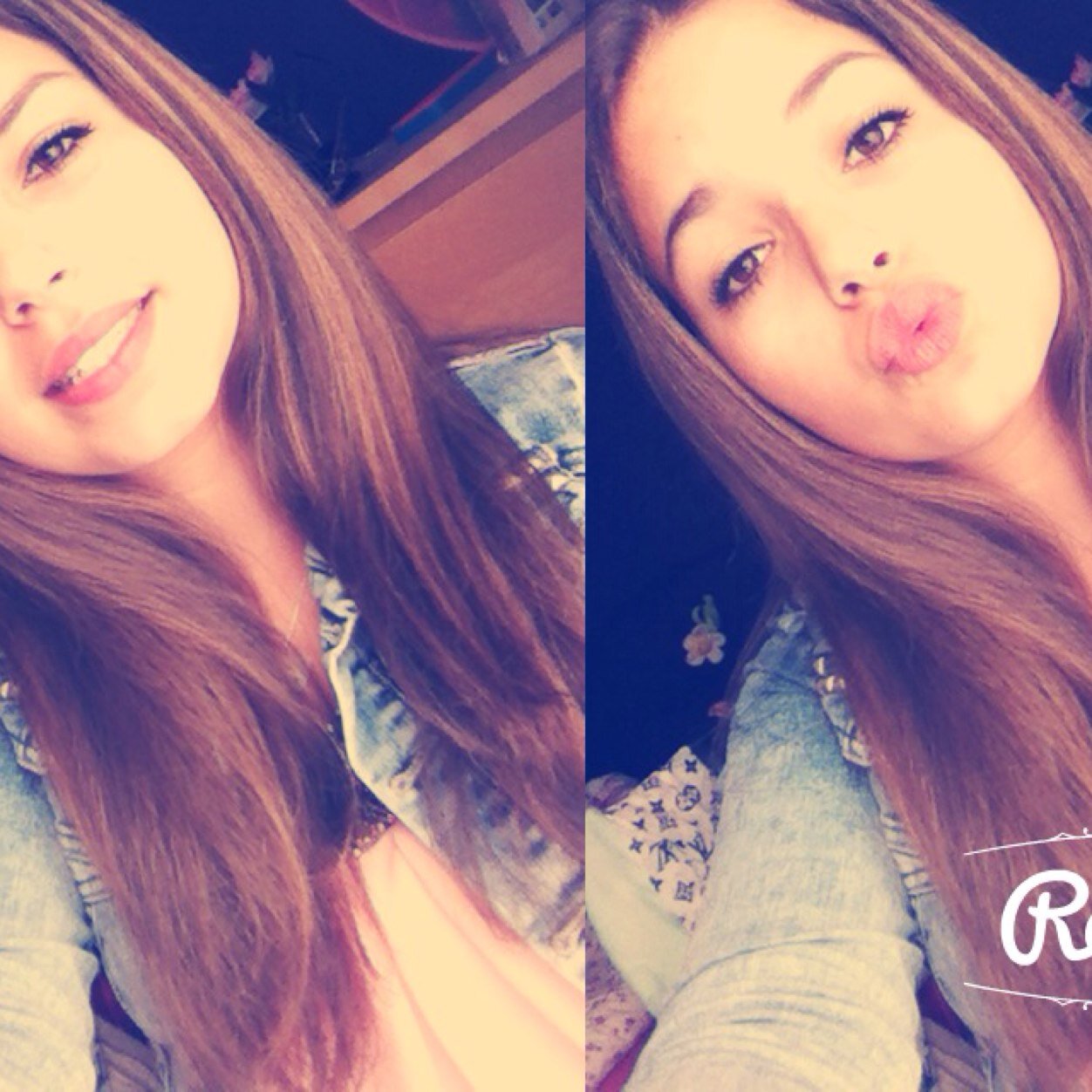 kusjeaichax's profile picture. Mama is me alles.♡ | halfbloedje | IG; xkusaicha | Ystijd ❤️❤️