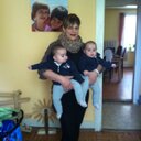 angela manno - @MannoAngy - Twitter