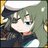 SoniEri_HE21S
