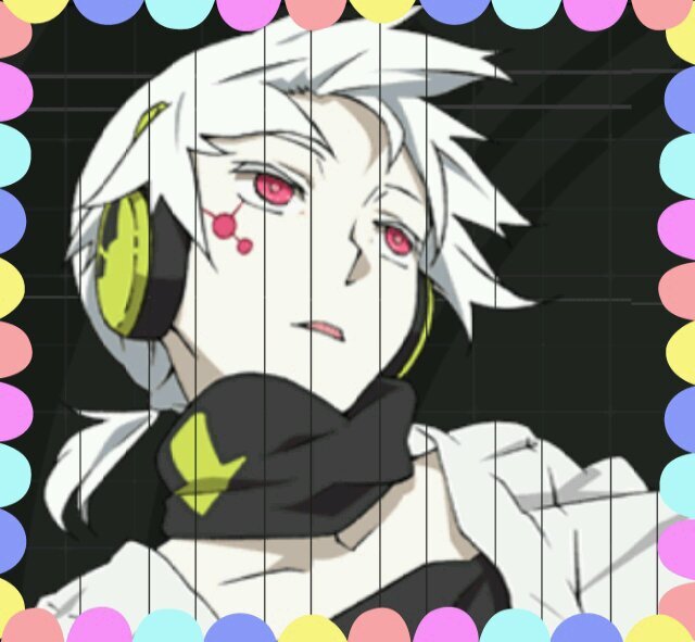 なーちきさんのプロフィール画像