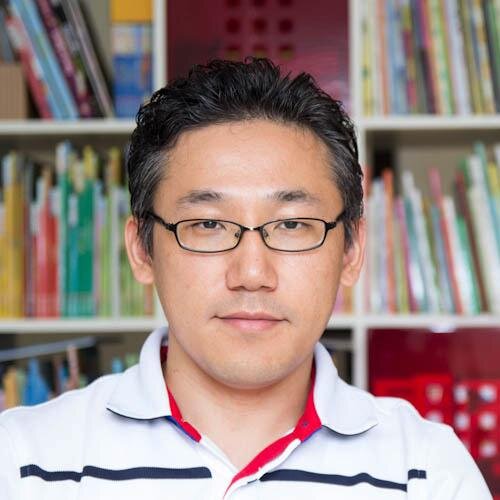PhD Candidate at North Carolina State University