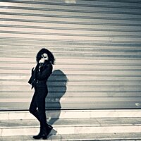 Gonca Guler (@goncaguler) 's Twitter Profile