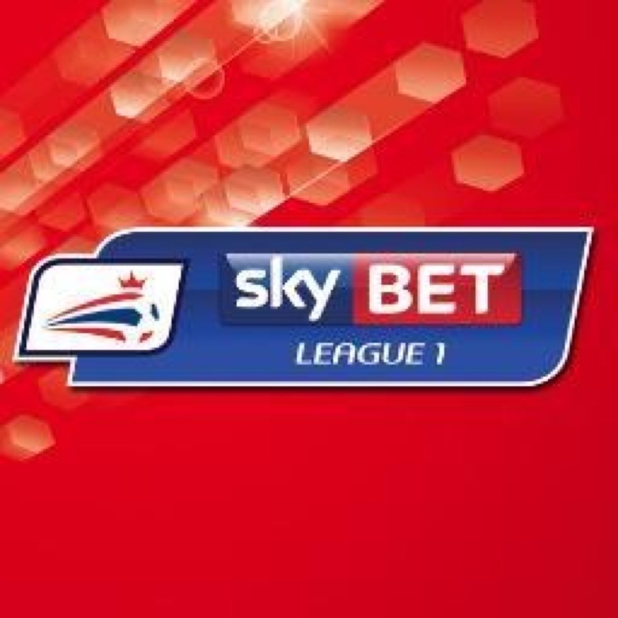 Official Twitter feed for Sky Bet League One transfer News inside sources in each club.