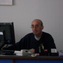 Kobalava Grisha (@grishaqobalava) Twitter