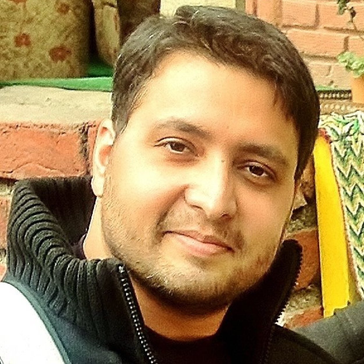 Engineer, landscape and fashion photographer, athlete and traveller