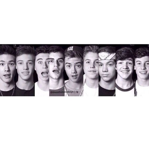 Forever i will believe♛