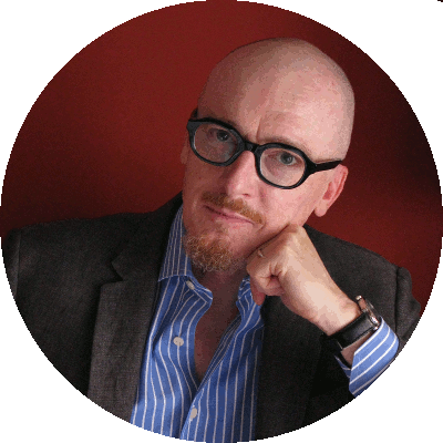 vidierre's profile picture. Its the end of the world ad we know it and I feel fine (REM)