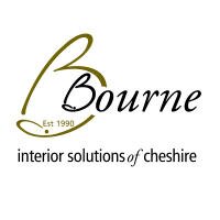 Bourne Interior Solutions is a specialist Painting & Decorating family business, established in 1990