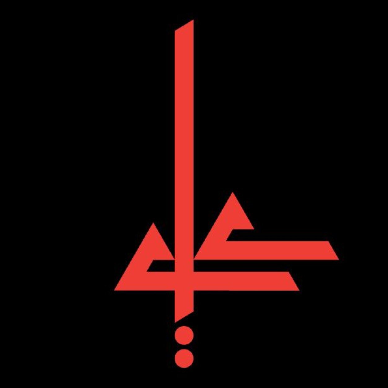 unalaliosman's profile picture. 