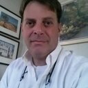 Chris Mattei - @mattei_chris - Twitter