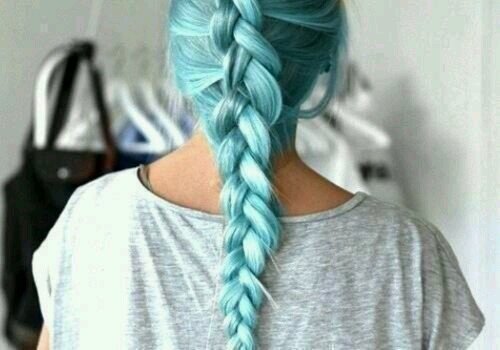 KristinTesh's profile picture. i like you boy