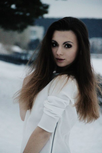 Advokatsha1's profile picture. Обожаю сладкое, кумиир 1 класс