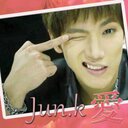 jun-pm-maririne (@19675w) Twitter