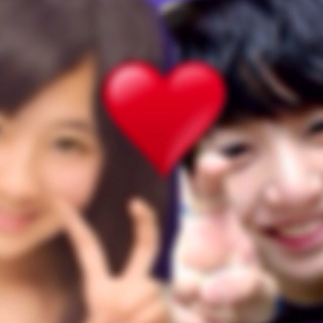 グクタン
だいすきすぎる