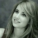 skoon (@11e5d6ae28134ec) Twitter