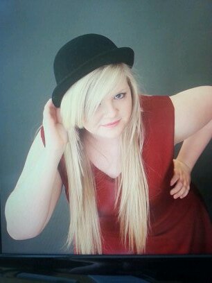 XoX1D4lifeXoX's profile picture. 