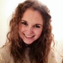 Therese Keller - @Therese_dance - Twitter