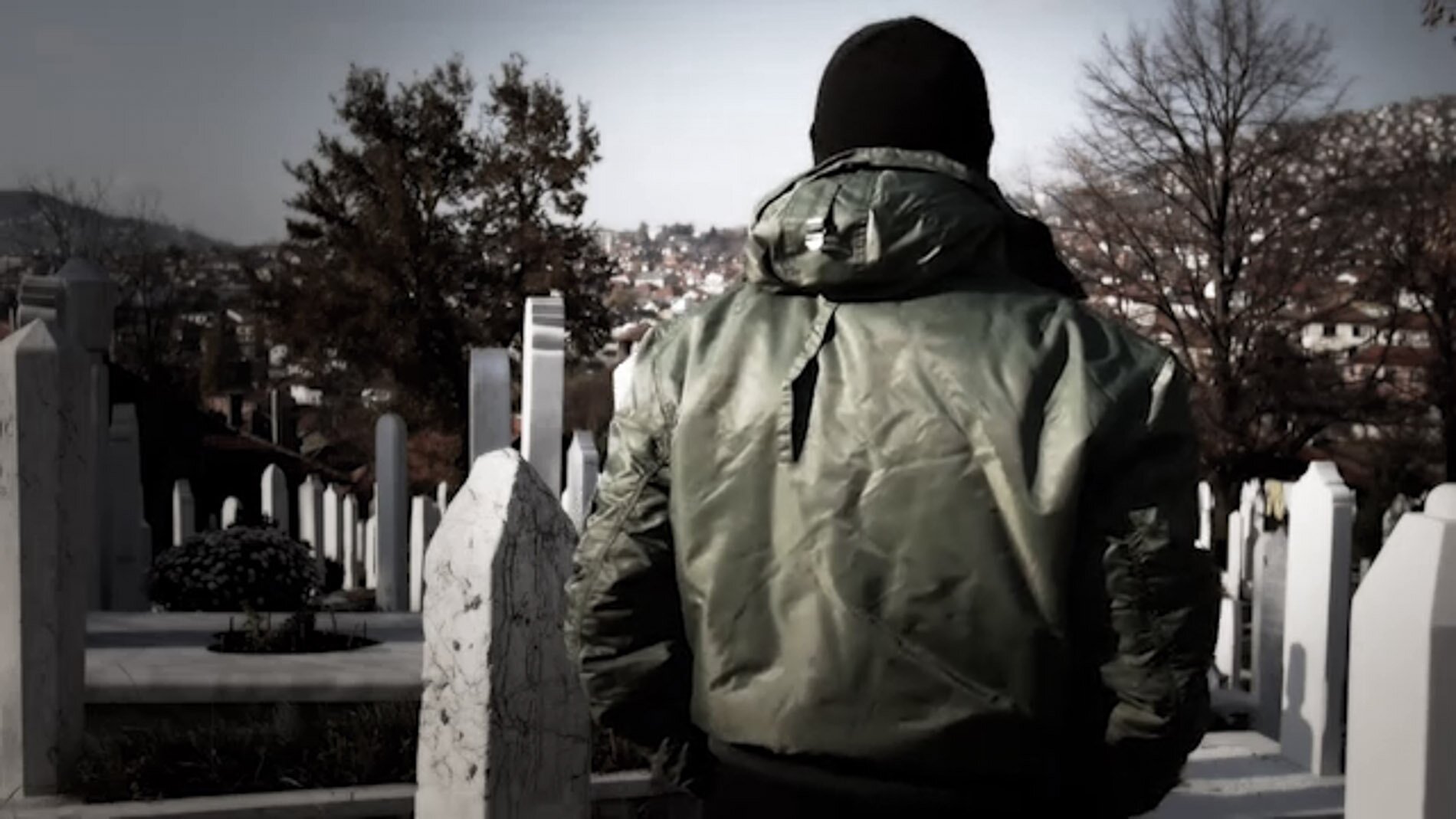 shtfschool's profile picture. Survivalist and prepper since early 90s. http://t.co/6zYaAW9gSV Learning and sharing knowledge about #Preparedness, #Survival and #Self-Reliance