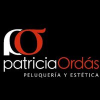 patricia Ordás(@patricia_Ordas) 's Twitter Profile Photo