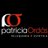 patricia_Ordas's profile image