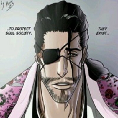 京楽 春水 Sur Twitter 久保先生 体調は大丈夫でしょうか Bleach目当てでジャンプ読んでるのでbleachがないと悲しいです 京楽 の右目は復活したのでしょうか 四十六室に行ったきり出てきてないので早く京楽が見たいです 京楽カッコいいですね 京楽 春水 Sur Twitter 久保先生 体調は大丈夫でしょうか Bleach目当てでジャンプ読んでるのでbleachがないと悲しいです 京楽 の右目は復活したのでしょうか 四十六室に行ったきり出てきてないので早く京楽が見たいです 京楽カッコいいですね