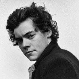 Hi с; I like The Dead Walking. Ed Sheeran, Justin Bieber, One Direction made my life.