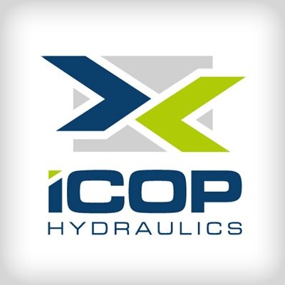 Prodotti per il settore oleodinamico. Mission: passione, eccellenza, fiducia. info@icophydraulics.com