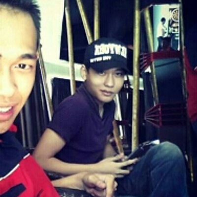MuhdAzman94's profile image