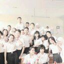 9J SMPN22 2013-2014 (@9Josss) Twitter