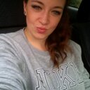 Jessica Busch (@5bace558ab124fe) Twitter