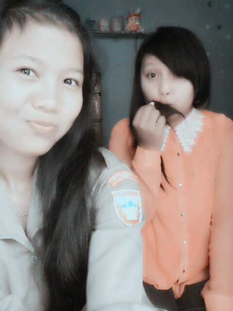 Always with you