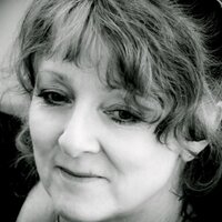 Inger Langseth (@ingerdagrun) 's Twitter Profile