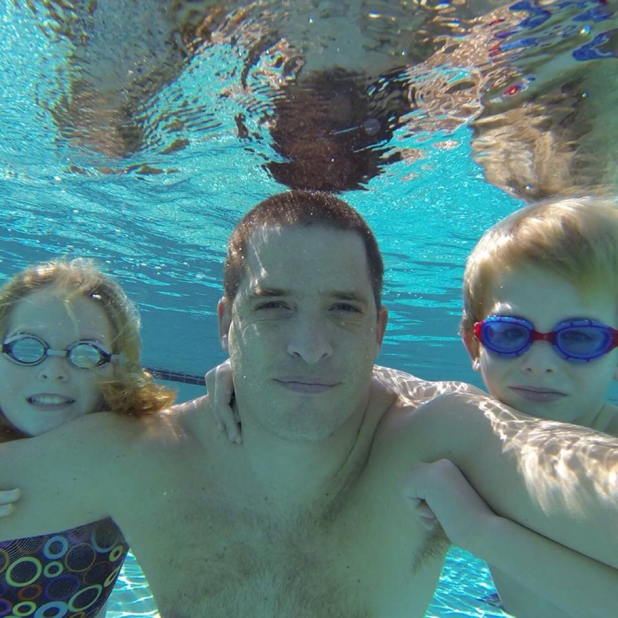 James_J_Hardy's profile picture. 