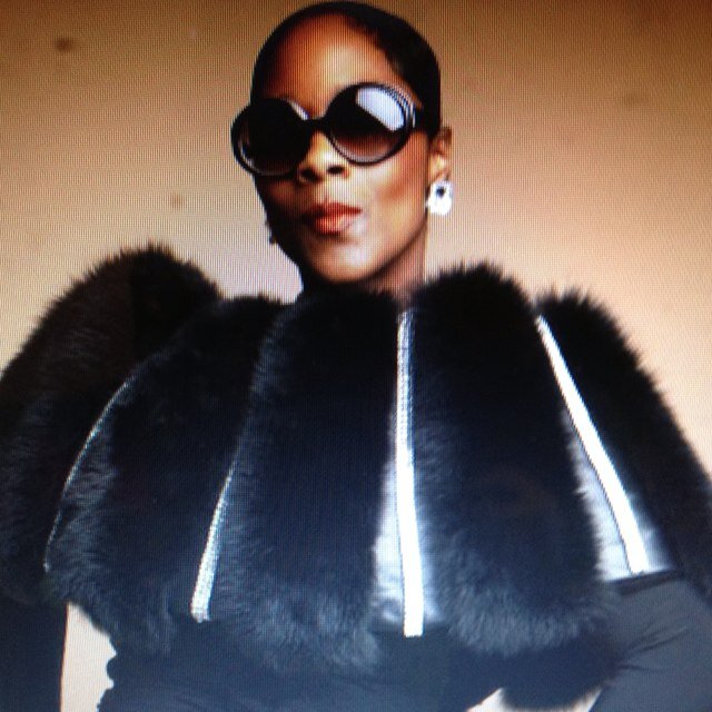 alicethevoice's profile picture. Motivational Speaker, aspiring actress, Changing lives one WORD at a time!!