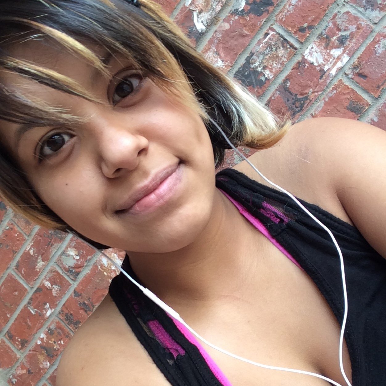 Instagram: positive_changes_