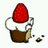 ITcooky's profile image