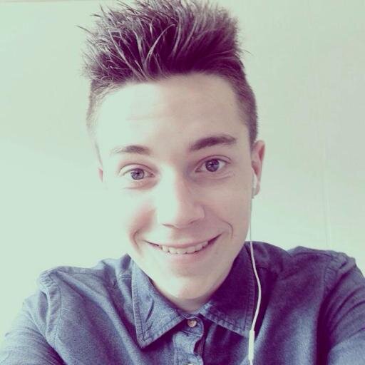 MaeckAntoine's profile picture. ❤️❤️