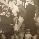 Adam Doyle - @adamdoyle58 - Twitter