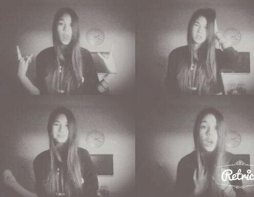 Belieber