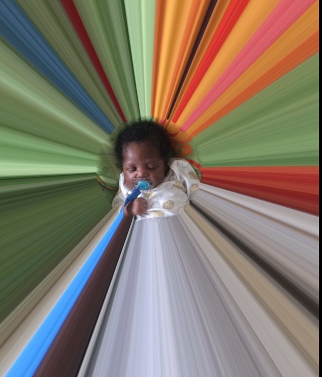 willed2901's profile picture. 