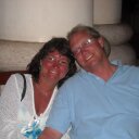 James Oris - @jimoris - Twitter